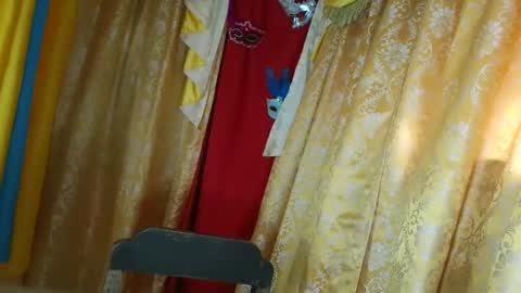 Snapshot of seductivepinoy_xx chatting on November 25, 2025, 11:49 pm seductivepinoy_xx online show from November 25, 2025, 11:49 pm