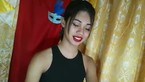 Snapshot of seductivepinoy_xx chatting on December 5, 2025, 12:14 pm seductivepinoy_xx online show from December 5, 2025, 12:14 pm