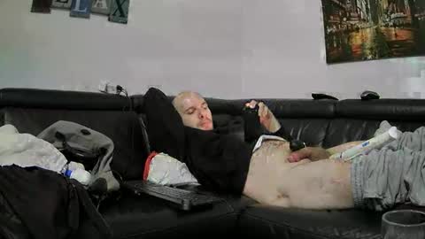 Snapshot of seeebi chatting on January 4, 2025, 6:52 am Sebastian online show from January 4, 2025, 6:52 am