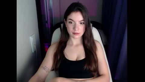 Emily online show from February 17, 2025, 10:07 am