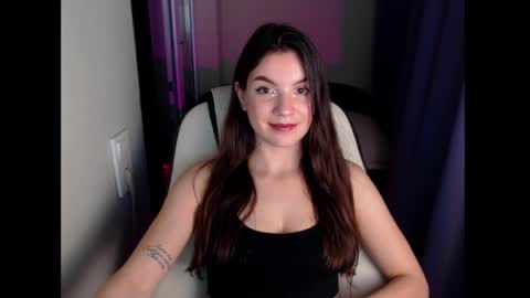 Emily online show from February 17, 2025, 1:10 pm