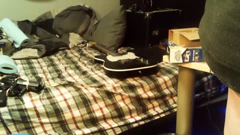 Snapshot of seeker404 chatting on December 27, 2024, 6:57 am Seeker online show from December 27, 2024, 6:57 am