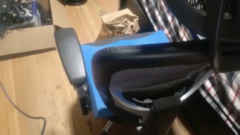 Snapshot of seeker404 chatting on January 3, 2025, 4:55 am Seeker online show from January 3, 2025, 4:55 am