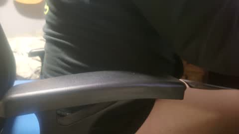 Snapshot of seeker404 chatting on February 3, 2025, 10:58 am Seeker online show from February 3, 2025, 10:58 am