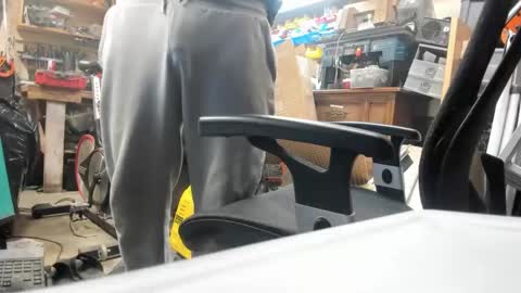 Snapshot of seeker404 chatting on September 13, 2025, 4:01 am Seeker online show from September 13, 2025, 4:01 am