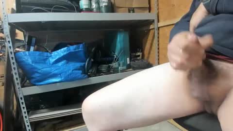 Snapshot of seeker404 chatting on September 18, 2025, 3:52 am Seeker online show from September 18, 2025, 3:52 am