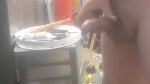 Snapshot of seeker404 chatting on October 10, 2025, 4:44 am Seeker online show from October 10, 2025, 4:44 am