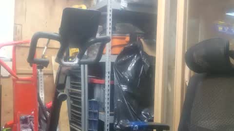 Snapshot of seeker404 chatting on November 22, 2025, 1:59 am Seeker online show from November 22, 2025, 1:59 am