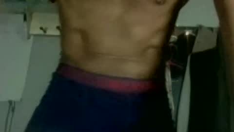 Snapshot of seeking90 chatting on October 28, 2025, 10:30 am loveclubxxo online show from October 28, 2025, 10:30 am