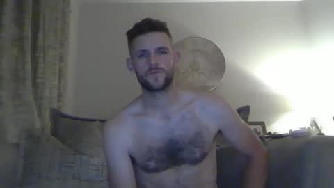 Snapshot of seemycock2991 chatting on October 3, 2025, 11:02 pm seemycock2991 online show from October 3, 2025, 11:02 pm