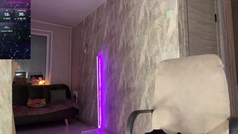 seemysoul online show from December 14, 2024, 5:03 pm