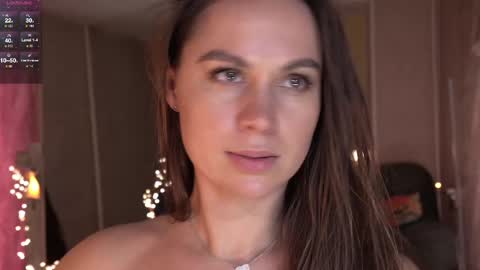 seemysoul online show from February 11, 2025, 6:55 pm