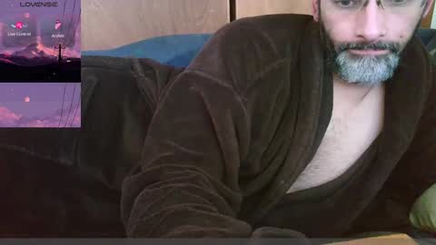 Snapshot of seewolf1000 chatting on January 19, 2025, 9:33 am seewolf1000 online show from January 19, 2025, 9:33 am