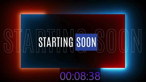 Snapshot of seewolf1000 chatting on February 23, 2025, 7:55 am seewolf1000 online show from February 23, 2025, 7:55 am