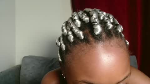 seexy_swiry online show from March 2, 2025, 8:50 pm