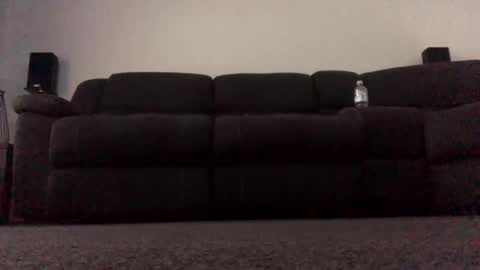 segamaster01 online show from March 9, 2025, 7:34 am