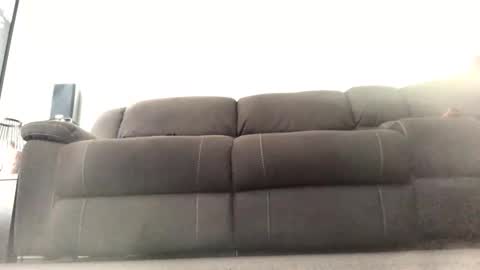 segamaster01 online show from December 15, 2025, 7:34 am