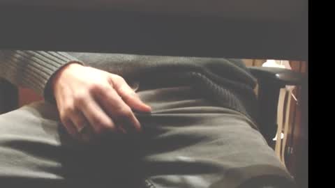 SeidenLust online show from November 19, 2025, 3:56 pm