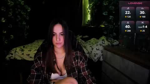 Selby online show from September 15, 2025, 4:01 am