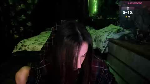 Selby online show from October 14, 2025, 9:54 am