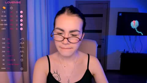 Snapshot of selectrra chatting on December 3, 2024, 11:33 am selectrra online show from December 3, 2024, 11:33 am