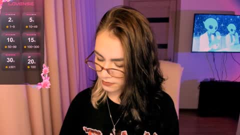 Snapshot of selectrra chatting on December 11, 2024, 6:31 pm selectrra online show from December 11, 2024, 6:31 pm