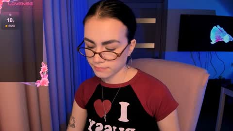 Snapshot of selectrra chatting on December 15, 2024, 3:31 pm selectrra online show from December 15, 2024, 3:31 pm