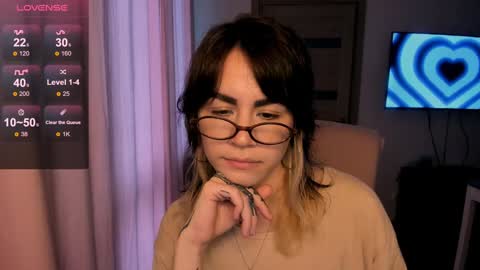 Snapshot of selectrra chatting on January 11, 2025, 11:23 am selectrra online show from January 11, 2025, 11:23 am