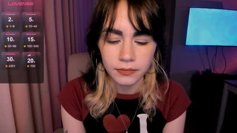 selectrra online show from January 12, 2025, 2:19 pm