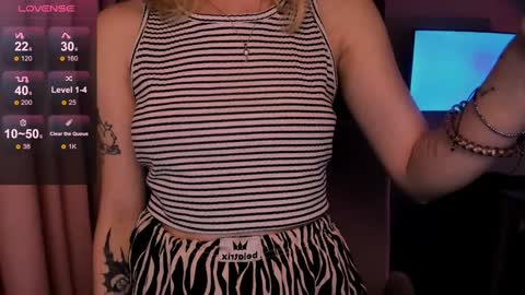 Snapshot of selectrra chatting on January 15, 2025, 2:13 pm selectrra online show from January 15, 2025, 2:13 pm