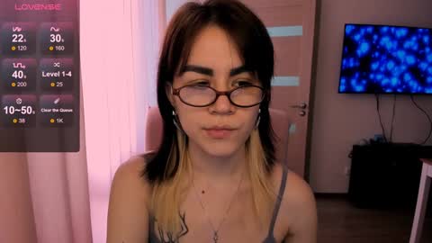 Snapshot of selectrra chatting on January 20, 2025, 11:13 am selectrra online show from January 20, 2025, 11:13 am