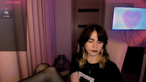 Snapshot of selectrra chatting on January 30, 2025, 2:36 pm selectrra online show from January 30, 2025, 2:36 pm