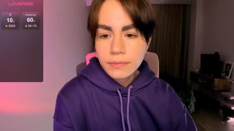 Snapshot of selectrra chatting on February 5, 2025, 1:33 pm selectrra online show from February 5, 2025, 1:33 pm