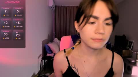 Snapshot of selectrra chatting on February 5, 2025, 4:36 pm selectrra online show from February 5, 2025, 4:36 pm