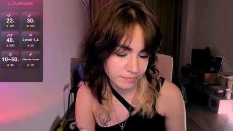 Snapshot of selectrra chatting on February 6, 2025, 3:31 pm selectrra online show from February 6, 2025, 3:31 pm