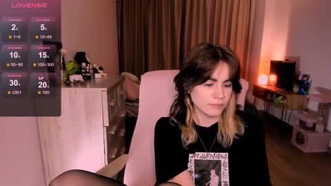 Snapshot of selectrra chatting on February 17, 2025, 2:59 pm selectrra online show from February 17, 2025, 2:59 pm