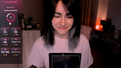 Snapshot of selectrra chatting on February 18, 2025, 2:59 pm selectrra online show from February 18, 2025, 2:59 pm