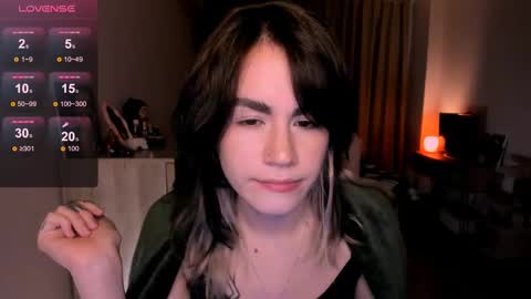 Snapshot of selectrra chatting on February 28, 2025, 11:47 am selectrra online show from February 28, 2025, 11:47 am