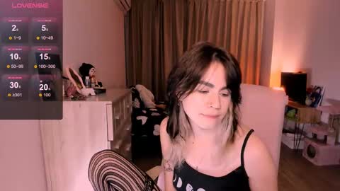 Snapshot of selectrra chatting on February 28, 2025, 2:53 pm selectrra online show from February 28, 2025, 2:53 pm