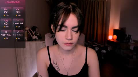 Snapshot of selectrra chatting on March 5, 2025, 11:06 am selectrra online show from March 5, 2025, 11:06 am