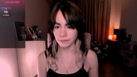 Snapshot of selectrra chatting on March 11, 2025, 4:07 pm selectrra online show from March 11, 2025, 4:07 pm