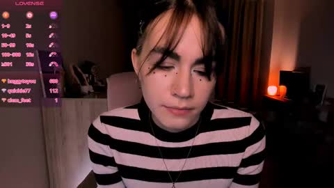 Snapshot of selectrra chatting on March 12, 2025, 3:51 pm selectrra online show from March 12, 2025, 3:51 pm