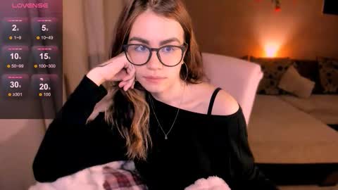 Snapshot of selectrra chatting on September 27, 2025, 10:37 pm selectrra online show from September 27, 2025, 10:37 pm