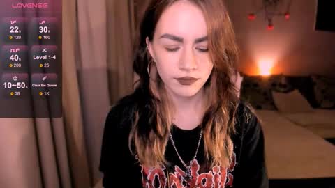 Snapshot of selectrra chatting on September 28, 2025, 3:50 pm selectrra online show from September 28, 2025, 3:50 pm