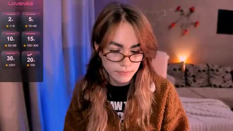 selectrra online show from November 27, 2025, 6:21 pm