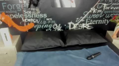 selena_bieber69 online show from October 30, 2025, 2:07 pm