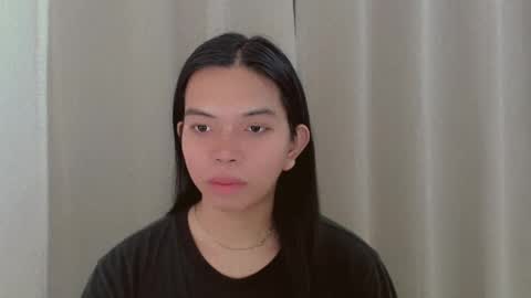 Selena online show from December 8, 2024, 11:19 pm