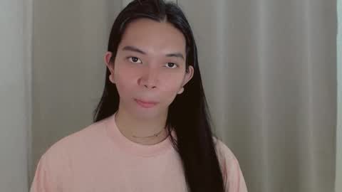 Selena online show from December 15, 2024, 11:31 pm