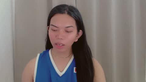 Selena online show from December 21, 2024, 6:30 am