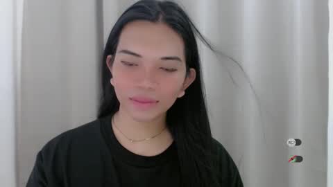 Selena online show from January 6, 2025, 12:27 am